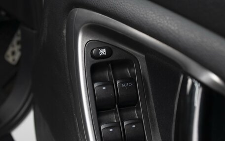 Subaru Legacy IV, 2005 год, 820 007 рублей, 17 фотография