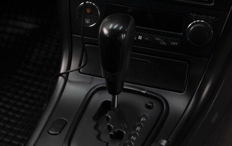 Subaru Legacy IV, 2005 год, 820 007 рублей, 15 фотография