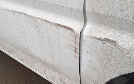 Nissan Vanette IV, 2015 год, 1 380 000 рублей, 16 фотография