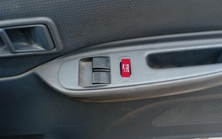 Nissan Vanette IV, 2015 год, 1 380 000 рублей, 13 фотография