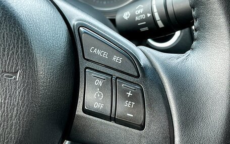 Mazda 6, 2014 год, 1 459 000 рублей, 14 фотография