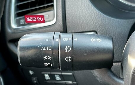 Mazda 6, 2014 год, 1 459 000 рублей, 15 фотография