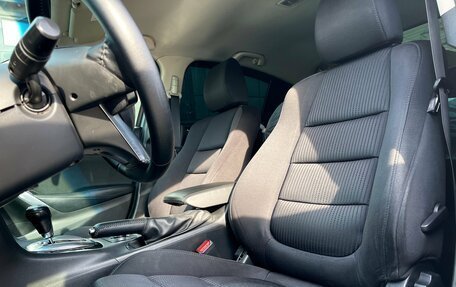 Mazda 6, 2014 год, 1 459 000 рублей, 19 фотография