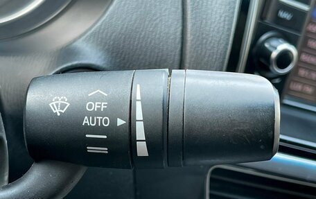 Mazda 6, 2014 год, 1 459 000 рублей, 16 фотография