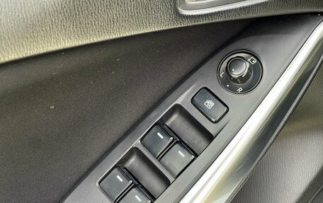 Mazda 6, 2014 год, 1 459 000 рублей, 18 фотография