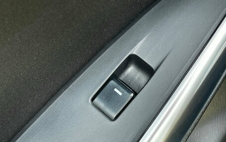 Mazda 6, 2014 год, 1 459 000 рублей, 21 фотография