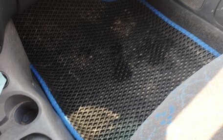 Daewoo Matiz I, 2011 год, 171 000 рублей, 1 фотография