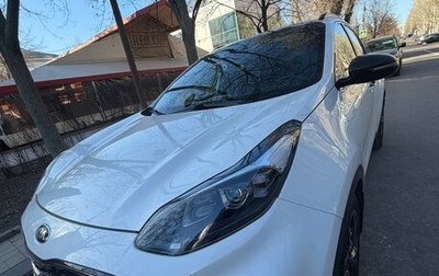 KIA Sportage IV рестайлинг, 2019 год, 2 650 000 рублей, 1 фотография