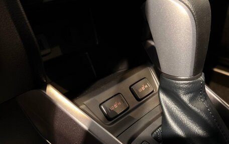 Suzuki Vitara II рестайлинг, 2025 год, 3 299 000 рублей, 20 фотография