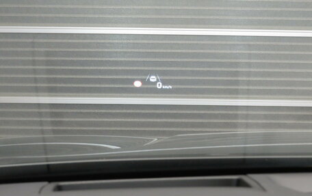 Hyundai Santa Fe IV, 2021 год, 3 895 000 рублей, 8 фотография