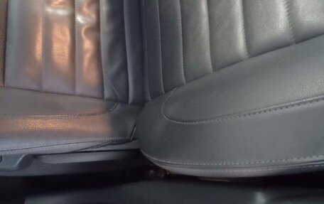 Renault Duster I рестайлинг, 2018 год, 1 350 000 рублей, 8 фотография