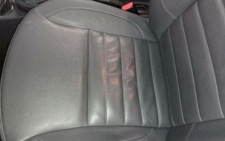 Renault Duster I рестайлинг, 2018 год, 1 350 000 рублей, 10 фотография