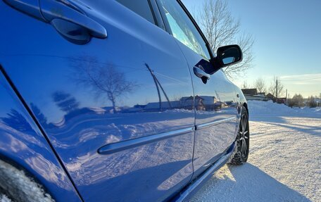 Mazda 3, 2008 год, 423 000 рублей, 14 фотография