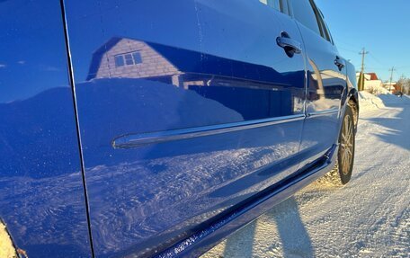 Mazda 3, 2008 год, 423 000 рублей, 15 фотография