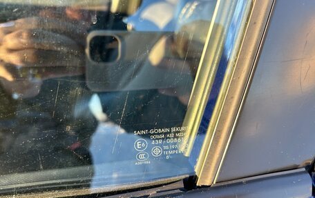 Mazda 3, 2008 год, 423 000 рублей, 26 фотография