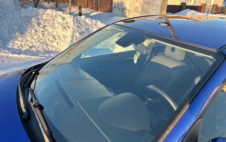 Mazda 3, 2008 год, 423 000 рублей, 18 фотография