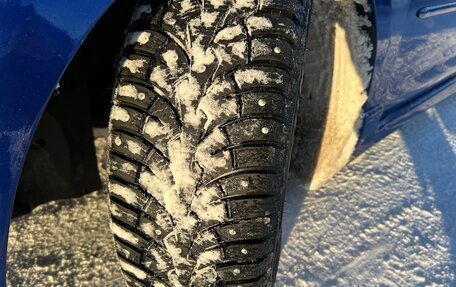 Mazda 3, 2008 год, 423 000 рублей, 25 фотография