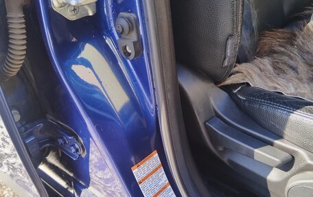 Subaru Outback IV рестайлинг, 2010 год, 1 499 999 рублей, 33 фотография