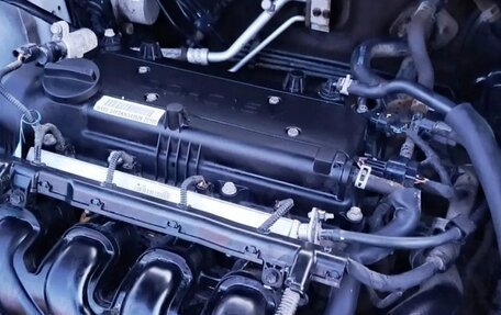 KIA Rio IV, 2019 год, 1 560 000 рублей, 33 фотография