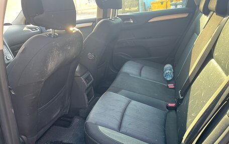 Citroen C4 II рестайлинг, 2011 год, 590 000 рублей, 6 фотография