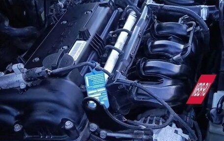 KIA Rio IV, 2019 год, 1 560 000 рублей, 34 фотография