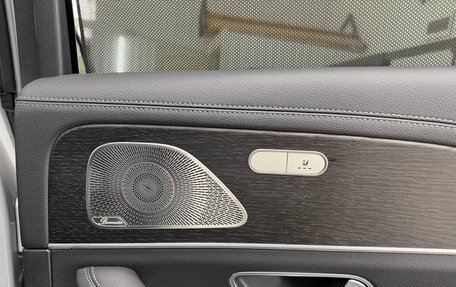 Mercedes-Benz GLE, 2023 год, 12 500 000 рублей, 10 фотография