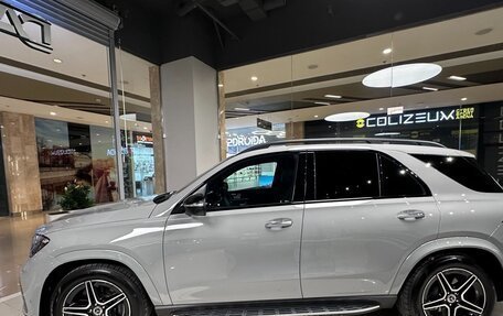 Mercedes-Benz GLE, 2023 год, 12 500 000 рублей, 13 фотография