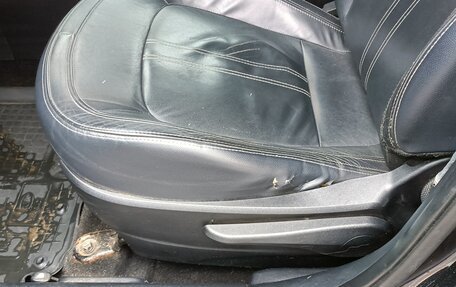 KIA Sportage III, 2012 год, 1 150 000 рублей, 3 фотография