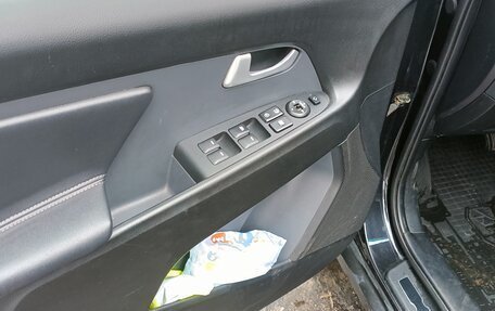 KIA Sportage III, 2012 год, 1 150 000 рублей, 4 фотография