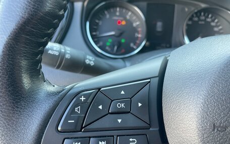 Nissan X-Trail, 2020 год, 2 450 000 рублей, 18 фотография