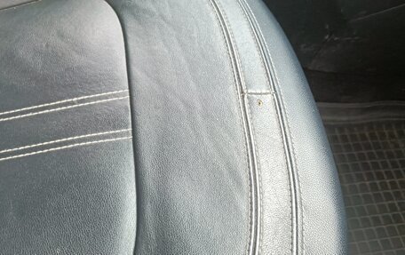 KIA Sportage III, 2012 год, 1 150 000 рублей, 5 фотография