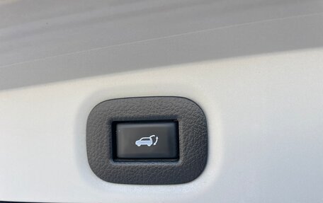 Nissan X-Trail, 2020 год, 2 450 000 рублей, 24 фотография