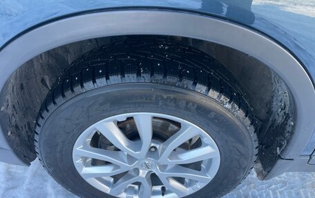 Nissan X-Trail, 2020 год, 2 450 000 рублей, 25 фотография