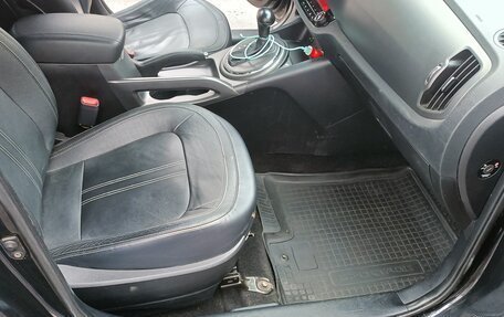 KIA Sportage III, 2012 год, 1 150 000 рублей, 6 фотография