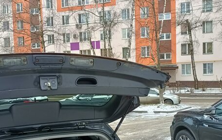 KIA Sportage III, 2012 год, 1 150 000 рублей, 10 фотография