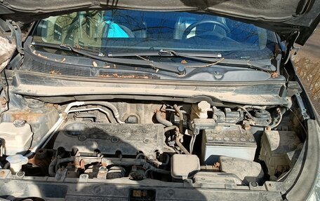 KIA Sportage III, 2012 год, 1 150 000 рублей, 20 фотография