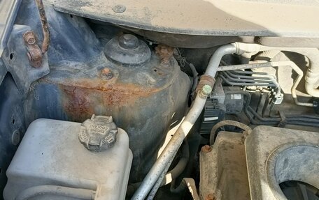 KIA Sportage III, 2012 год, 1 150 000 рублей, 21 фотография