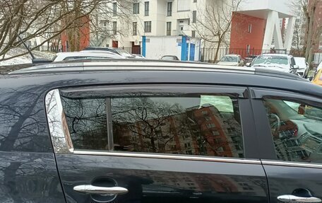 KIA Sportage III, 2012 год, 1 150 000 рублей, 14 фотография