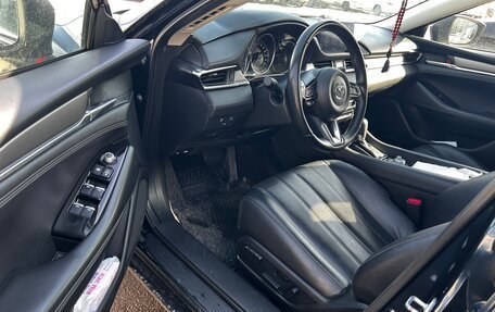 Mazda 6, 2020 год, 2 380 000 рублей, 7 фотография