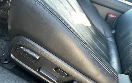 Mazda 6, 2020 год, 2 380 000 рублей, 8 фотография