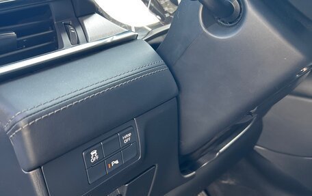 Mazda 6, 2020 год, 2 380 000 рублей, 14 фотография