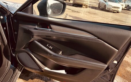 Mazda 6, 2020 год, 2 380 000 рублей, 17 фотография