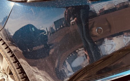 Mazda 6, 2020 год, 2 380 000 рублей, 19 фотография