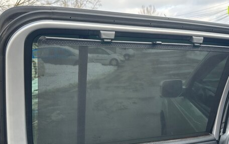 Honda Pilot III рестайлинг, 2008 год, 1 490 000 рублей, 7 фотография