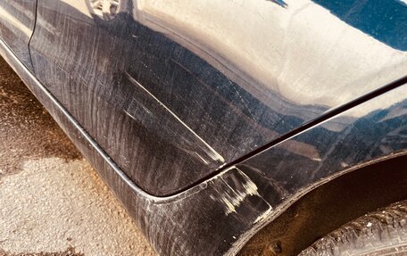 Mazda 6, 2020 год, 2 380 000 рублей, 21 фотография