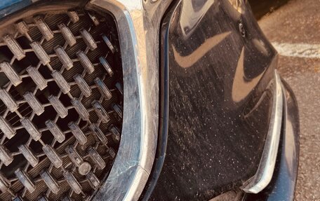 Mazda 6, 2020 год, 2 380 000 рублей, 20 фотография