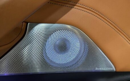 BMW M5, 2018 год, 7 990 000 рублей, 7 фотография