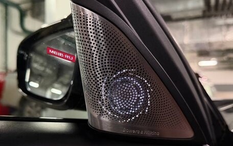 BMW M5, 2018 год, 7 990 000 рублей, 6 фотография