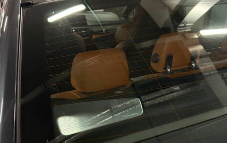 BMW M5, 2018 год, 7 990 000 рублей, 12 фотография