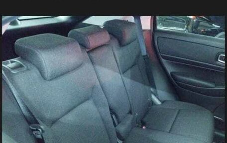 Honda Vezel, 2022 год, 2 600 000 рублей, 5 фотография